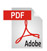 pdf