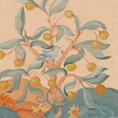 Andrew Martin Wallpaper