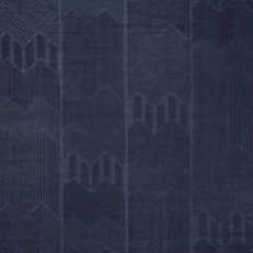 Clarence House Wall Covering