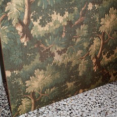 Dedar Wallcovering